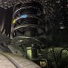 honda honda-others 2025 CFJ1484095 image 19