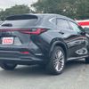 lexus nx 2023 -LEXUS--Lexus NX 6AA-AAZH25--AAZH25-6005645---LEXUS--Lexus NX 6AA-AAZH25--AAZH25-6005645- image 5