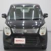 suzuki wagon-r 2012 quick_quick_MH34S_MH34S-107793 image 2