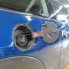 mini mini-others 2016 -BMW--BMW Mini DBA-XM12--WMWXN720303A94752---BMW--BMW Mini DBA-XM12--WMWXN720303A94752- image 20