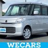 mazda flair-wagon 2015 quick_quick_DAA-MM42S_MM42S-101085 image 1