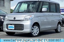 mazda flair-wagon 2015 quick_quick_DAA-MM42S_MM42S-101085