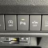 suzuki xbee 2020 -SUZUKI--XBEE DAA-MN71S--MN71S-161409---SUZUKI--XBEE DAA-MN71S--MN71S-161409- image 5