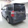 toyota noah 2008 ENHANCEAUTO_1_ea291569 image 5