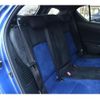 lexus ct 2011 CFJ1520518 image 8