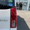 daihatsu tanto 2020 CFJ1644417 image 17