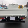 mitsubishi-fuso canter 2020 CFJ1806715 image 11