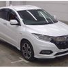 honda vezel 2019 quick_quick_DAA-RU4_1307098 image 3