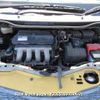 honda fit undefined 3282185-Y2025030039A-21 image 6