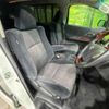 toyota alphard 2009 -TOYOTA--Alphard DBA-ANH20W--ANH20-8089883---TOYOTA--Alphard DBA-ANH20W--ANH20-8089883- image 9