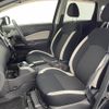 nissan note 2017 -NISSAN--Note DAA-HE12--HE12-084487---NISSAN--Note DAA-HE12--HE12-084487- image 11