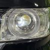 honda n-box 2023 quick_quick_JF3_JF3-5297478 image 12