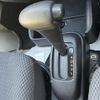 daihatsu hijet-truck 2015 -DAIHATSU--Hijet Truck EBD-S500P--S500P-0016774---DAIHATSU--Hijet Truck EBD-S500P--S500P-0016774- image 13