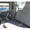 mazda titan-dash 2005 CFJ1827679 image 11