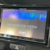 suzuki mr-wagon 2014 CFJ1756704 image 3