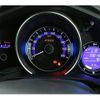 honda fit 2016 quick_quick_GK5_GK5-3302899 image 11