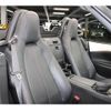 mazda roadster 2015 CFJ1784383 image 30