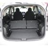 nissan note 2017 -NISSAN--Note DAA-HE12--HE12-084889---NISSAN--Note DAA-HE12--HE12-084889- image 19