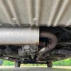 nissan serena 2017 quick_quick_GFNC27_GFNC27-009608 image 19
