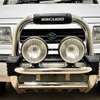 suzuki escudo 1996 171118193242 image 9
