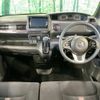 honda n-box 2020 -HONDA--N BOX 6BA-JF3--JF3-1535562---HONDA--N BOX 6BA-JF3--JF3-1535562- image 2