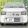 suzuki alto 2019 -SUZUKI--Alto DBA-HA36S--HA36S-528970---SUZUKI--Alto DBA-HA36S--HA36S-528970- image 15