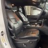 jeep grand-cherokee 2016 CFJ1752551 image 9