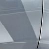 mercedes-benz a-class 2019 -MERCEDES-BENZ--Benz A Class 3DA-177012--WDD1770122J081108---MERCEDES-BENZ--Benz A Class 3DA-177012--WDD1770122J081108- image 24