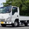 mazda titan 2018 CFJ1710702 image 1