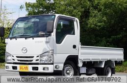 mazda titan 2018 CFJ1710702