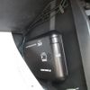 daihatsu mira-tocot 2018 -DAIHATSU--Mira Tocot DBA-LA550S--LA550S-0017923---DAIHATSU--Mira Tocot DBA-LA550S--LA550S-0017923- image 11