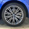 bmw 3-series 2020 -BMW--BMW 3 Series 3DA-5V20--WBA5V72020FJ49713---BMW--BMW 3 Series 3DA-5V20--WBA5V72020FJ49713- image 9