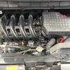 nissan serena 2018 quick_quick_GFC27_GFC27-131644 image 20