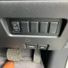 nissan serena 2008 -NISSAN--Serena DBA-CC25--CC25-087126---NISSAN--Serena DBA-CC25--CC25-087126- image 17