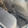 nissan teana 2014 CFJ1561324 image 5