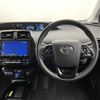 toyota prius 2019 -TOYOTA--Prius DAA-ZVW51--ZVW51-6089896---TOYOTA--Prius DAA-ZVW51--ZVW51-6089896- image 19