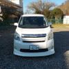 toyota noah 2009 -TOYOTA 【野田 300】--Noah DBA-ZRR70W--ZRR70-0168603---TOYOTA 【野田 300】--Noah DBA-ZRR70W--ZRR70-0168603- image 44