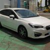 subaru impreza-wagon 2017 -SUBARU--Impreza Wagon GT6--006340---SUBARU--Impreza Wagon GT6--006340- image 11