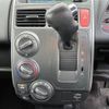 honda stepwagon-spada 2006 -HONDA--Spike DBA-GK1--GK1-1211850---HONDA--Spike DBA-GK1--GK1-1211850- image 11