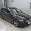 mercedes-benz c-class-station-wagon 2015 -MERCEDES-BENZ 【岐阜 332り1578】--Benz C Class Wagon 205240C-WDD2052402F104744---MERCEDES-BENZ 【岐阜 332り1578】--Benz C Class Wagon 205240C-WDD2052402F104744- image 6