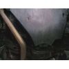 toyota rav4 2022 -TOYOTA--RAV4 6LA-AXAP54--AXAP54-0006844---TOYOTA--RAV4 6LA-AXAP54--AXAP54-0006844- image 7