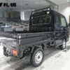 suzuki carry-truck 2023 -SUZUKI 【名変中 】--Carry Truck DA16T--766675---SUZUKI 【名変中 】--Carry Truck DA16T--766675- image 2