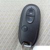 mazda flair-wagon 2013 -MAZDA 【奈良 581て795】--Flair Wagon MM32S-102269---MAZDA 【奈良 581て795】--Flair Wagon MM32S-102269- image 24