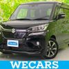 suzuki solio-bandit 2020 quick_quick_DAA-MA36S_MA36S-789211 image 1