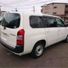 toyota probox-van 2019 -TOYOTA--Probox Van DBE-NCP165V--NCP165V-0068934---TOYOTA--Probox Van DBE-NCP165V--NCP165V-0068934- image 28