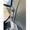 toyota passo 2008 -TOYOTA--Passo DBA-KGC10--KGC10-0190775---TOYOTA--Passo DBA-KGC10--KGC10-0190775- image 15