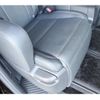 toyota alphard 2023 CFJ1838312 image 18