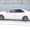 toyota crown 2017 -TOYOTA 【岐阜 333ぬ2588】--Crown AWS210-6121272---TOYOTA 【岐阜 333ぬ2588】--Crown AWS210-6121272- image 5