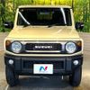 suzuki jimny 2020 -SUZUKI--Jimny 3BA-JB64W--JB64W-175399---SUZUKI--Jimny 3BA-JB64W--JB64W-175399- image 15