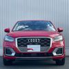 audi q2 2021 -AUDI--Audi Q2 3DA-GADFG--WAUZZZGA9LA091247---AUDI--Audi Q2 3DA-GADFG--WAUZZZGA9LA091247- image 3